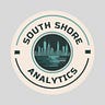 South Shore Analytics