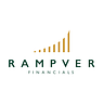 Rampver Financials