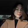Mariia Lozben