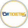 CW Ticketing System