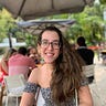 Julia Machado