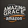 Amazing Grace