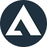 1delta