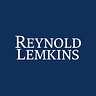 Reynold Lemkins Group