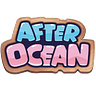 After Ocean