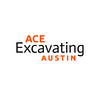 Ace Excavating Austin