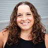 Suzanne Proksa, SHRM-SCP, SPHR, HHP