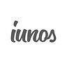 Iunos Medium Writer - @iunos Profile image