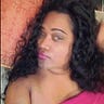 KourtneyNicoleWrites ™ My Korner of the U-N-Iverse