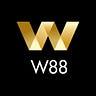 w88pro.com
