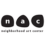 Neighborhood Art Center
