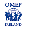 OMEP Ireland Medium Writer - @omepireland Profile image