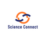 Science Connect