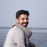Saksham Panda