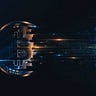 Newscrypto Id