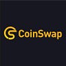 Coinswap.com