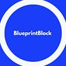 BlueprintBlock