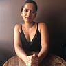 Bindu Bansinath