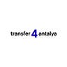 Transfer4Antalya