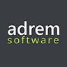 AdRem Software