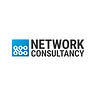 Network Consultancy