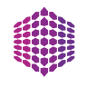 Quarashi Network