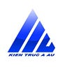 Thiết Kế Nhà Đẹp Á Âu
