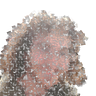 allevity