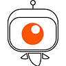 Test Automation Resources
