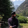 Jasbir Singh