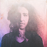Ilan Gitter