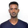 Dawit Hassen