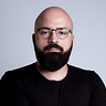 Diogo Sperandio
