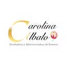 Carolina Albalo Eventos