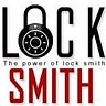 Edmond Local Locksmith