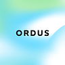 ORDUS.