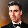 Grigorij Dudnik
