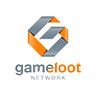 Game Loot Network