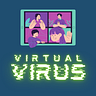 Virtual Virus