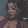 lesliesekani