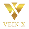 Vein X