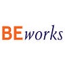 BEworks