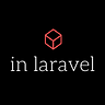 In Laravel