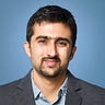 Deepak Sood