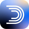 DeepEarning Protocol
