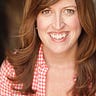 Kate James