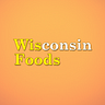 Wisconsin Foods