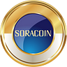 SORACOIN