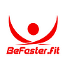 BeFaster.fit