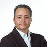 Gustavo Ramirez